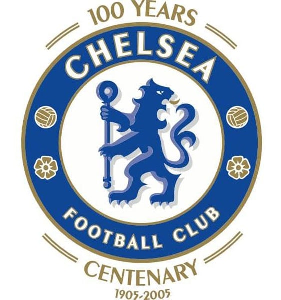 logo-chelsea-2005