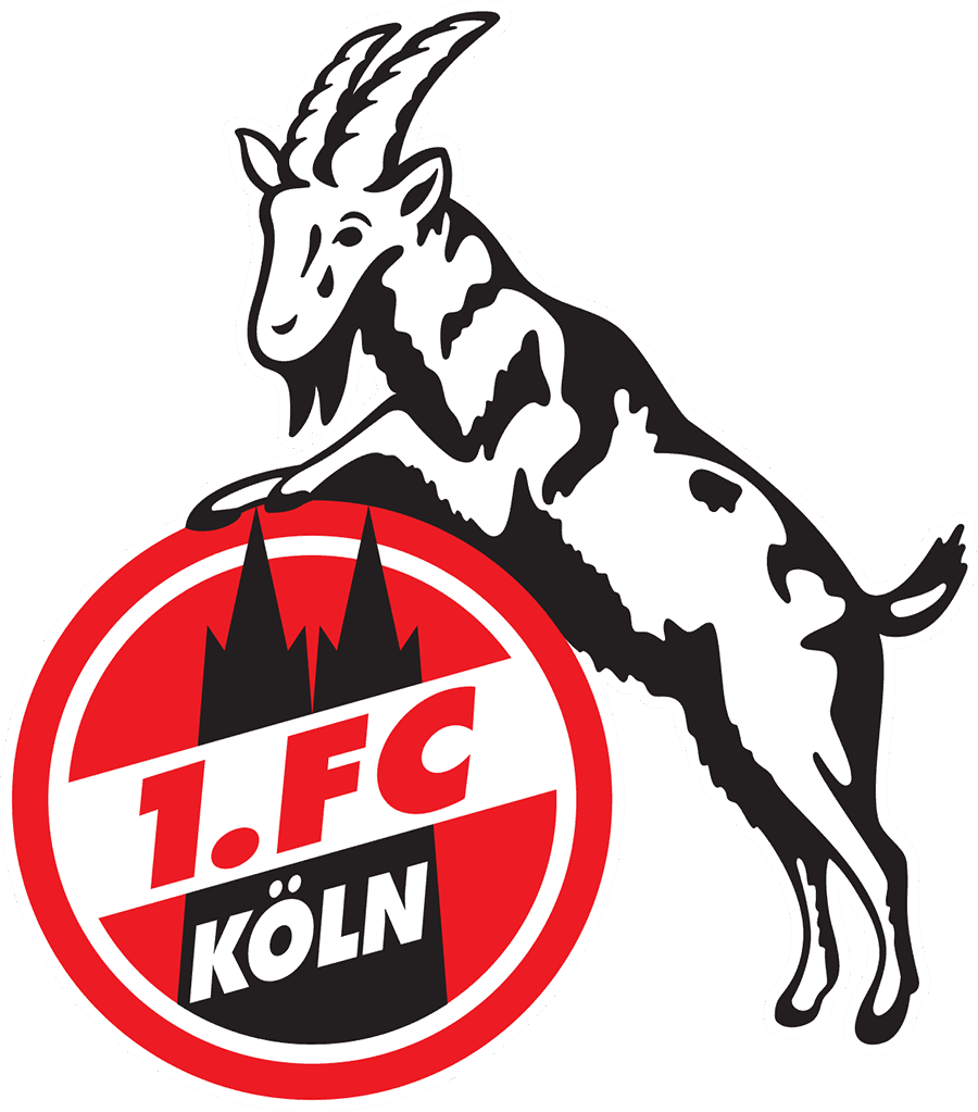 logo-fc-koln