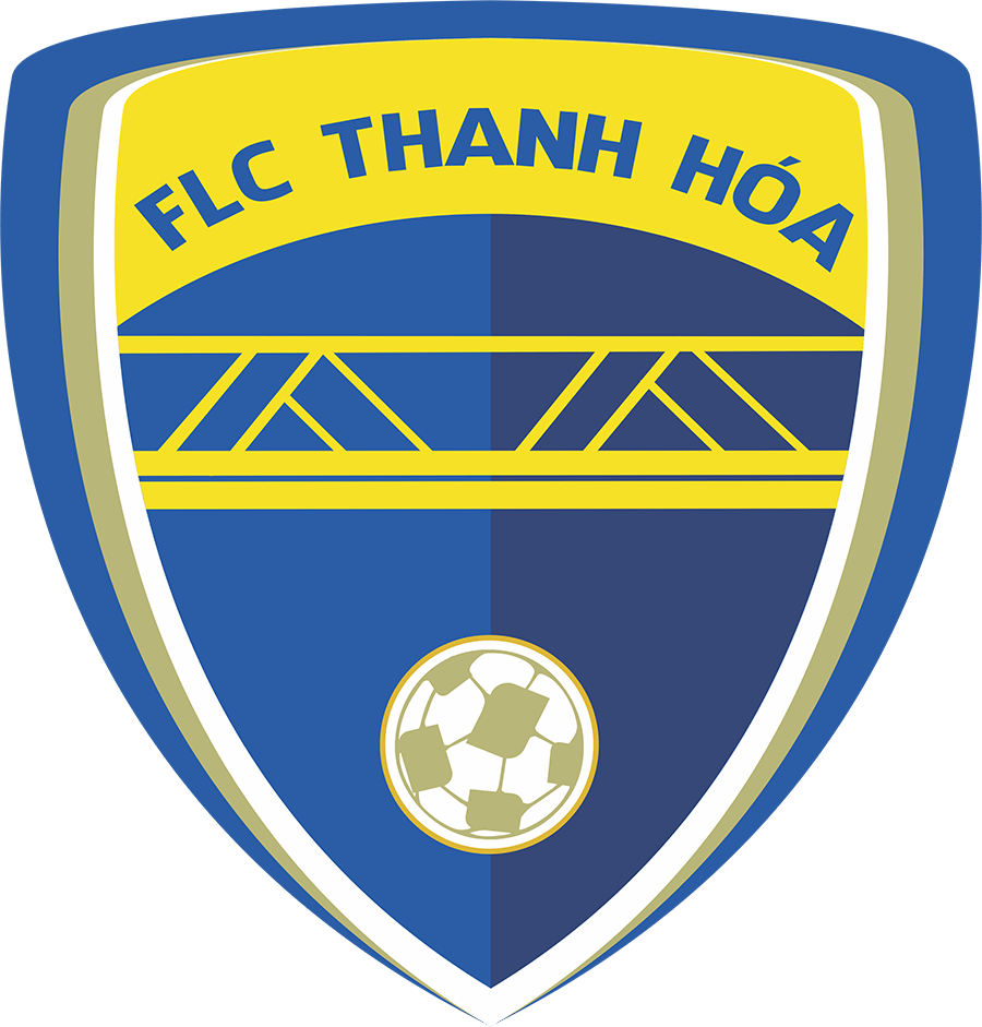 logo-FLC-thanh-hoa