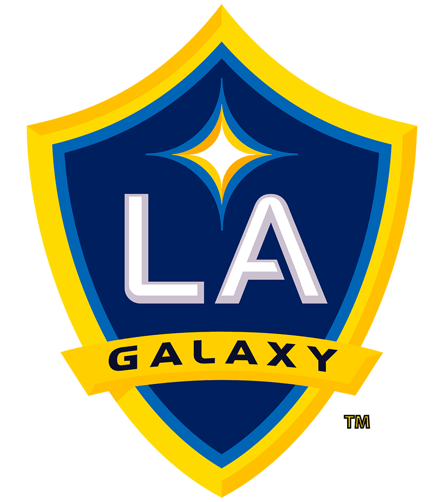 logo-LA-Galaxy