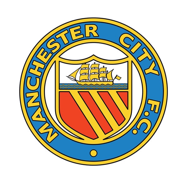 logo-manchester-city-1960