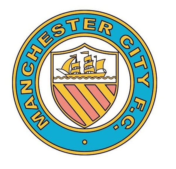 logo-manchester-city-1970