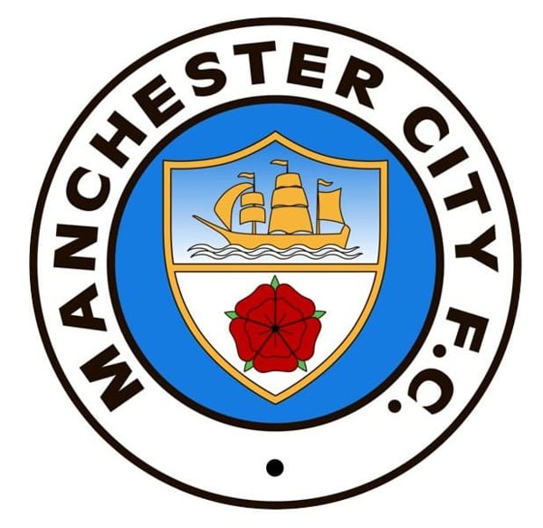 logo-manchester-city-1981