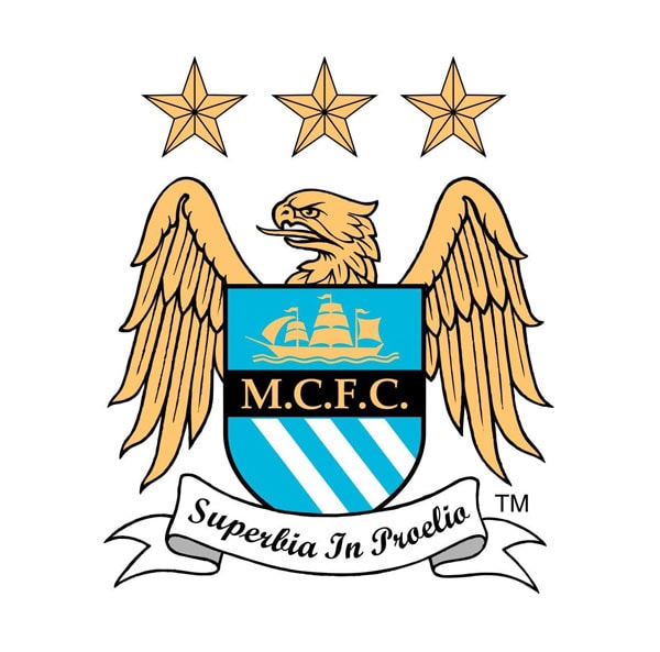 logo-manchester-city-1997