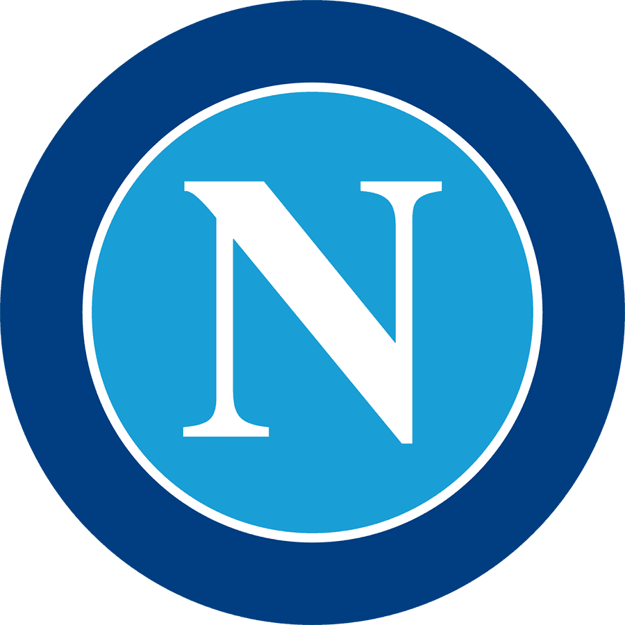 logo-napoli