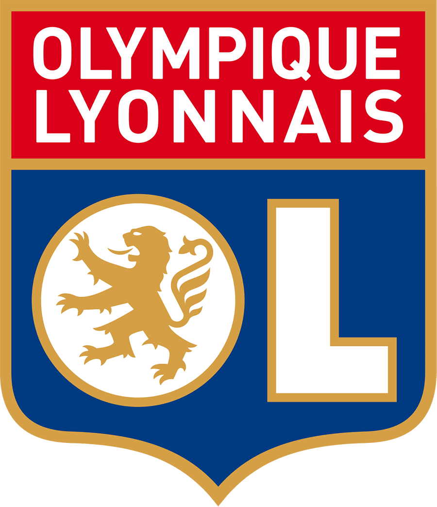 logo-olympic-lyon