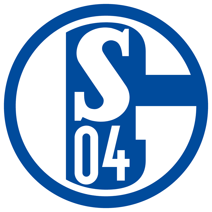 logo-schalke-04