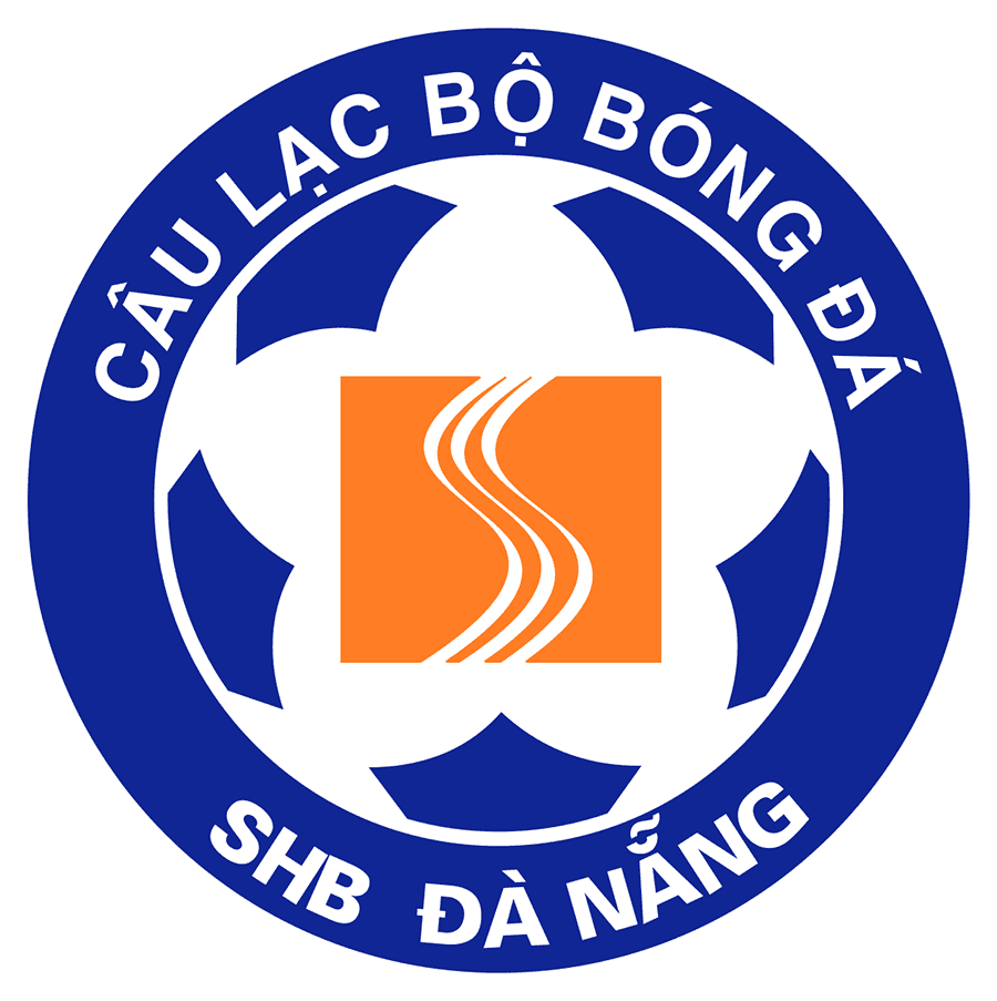 logo-shb-da-nang