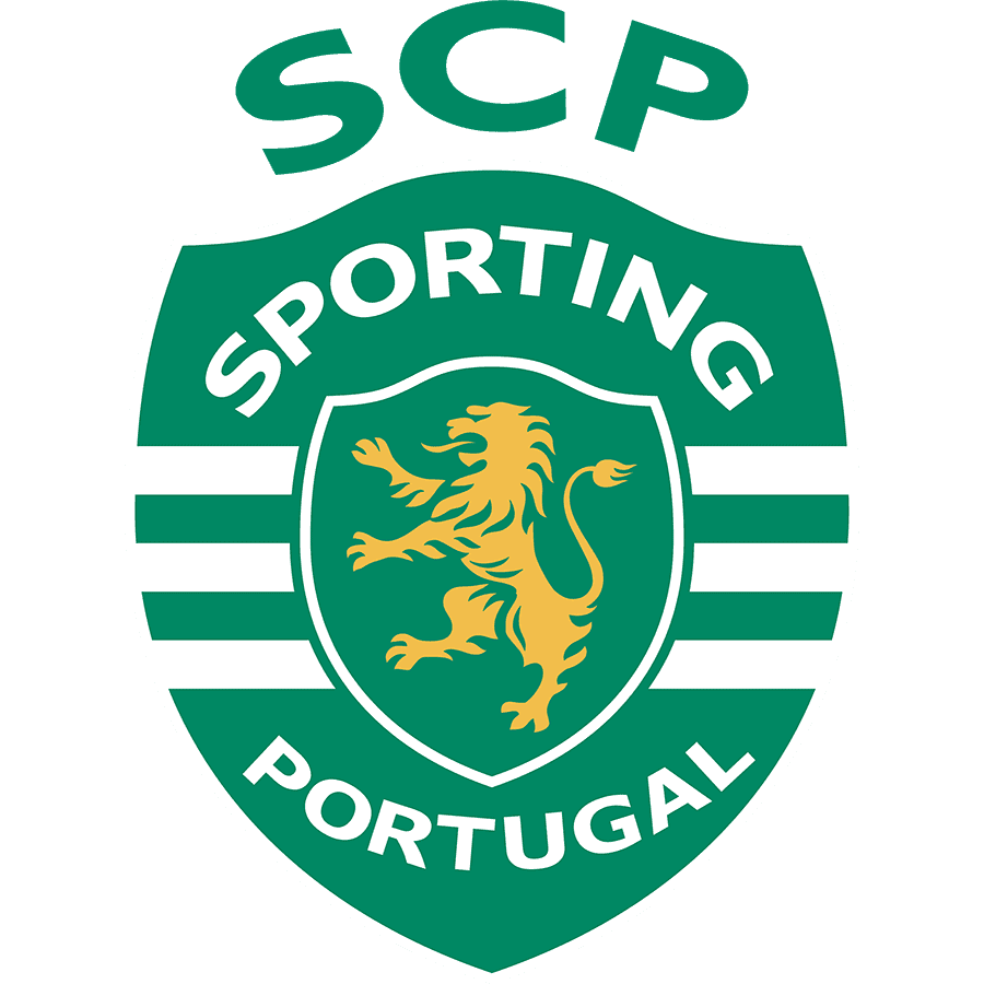 logo-Sporting-CP