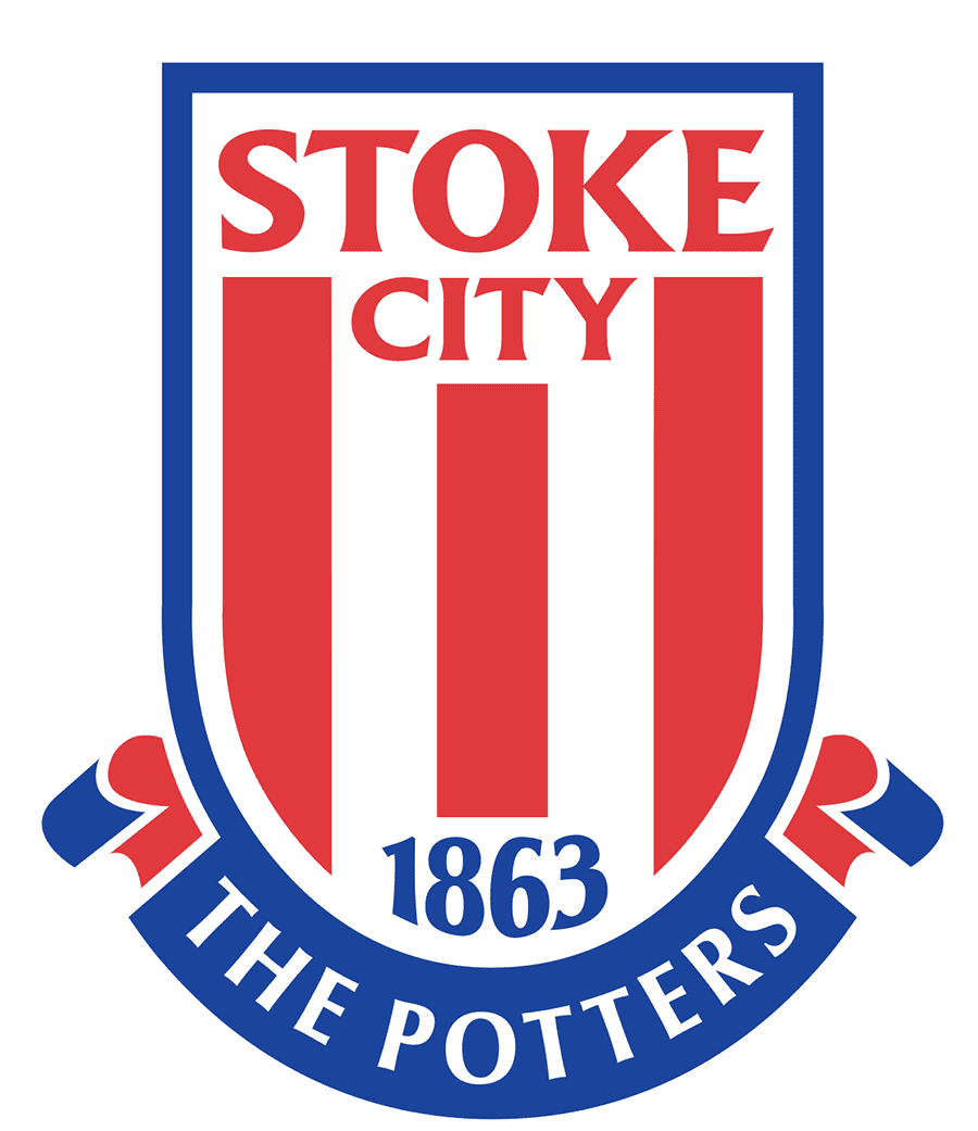 logo-stoke-city