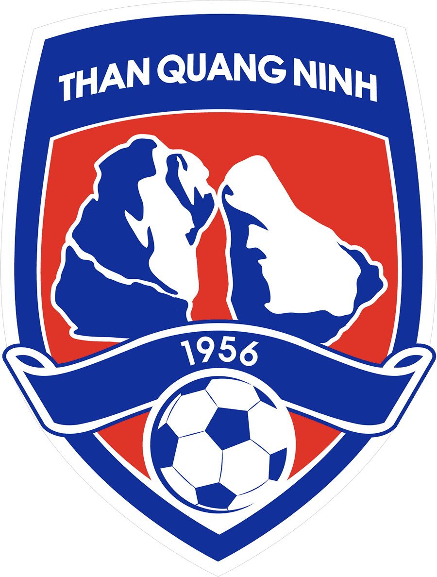 logo-than-quang-ninh