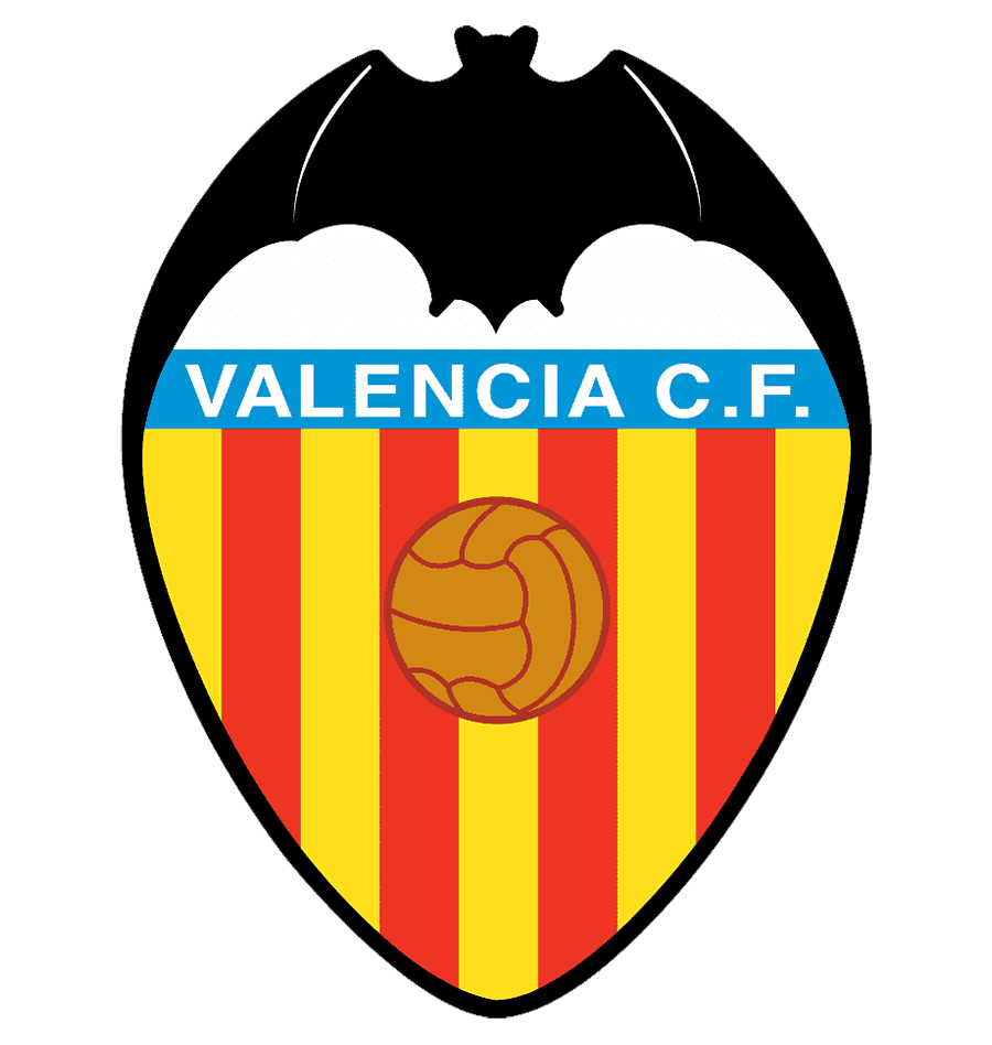logo-valencia-cf