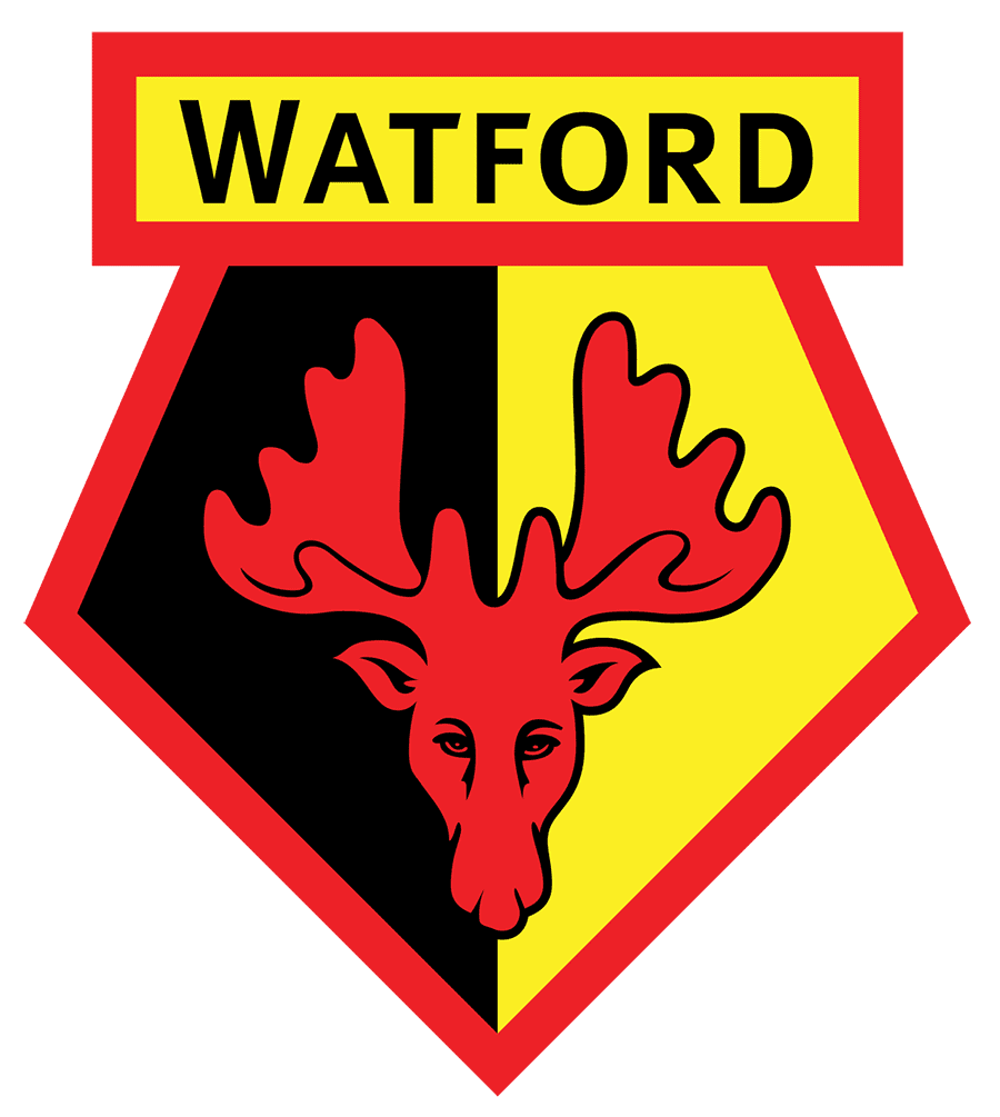 logo-watford
