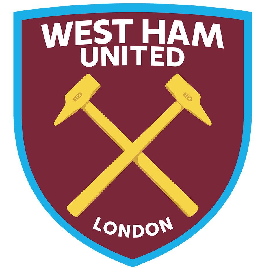 logo-west-ham