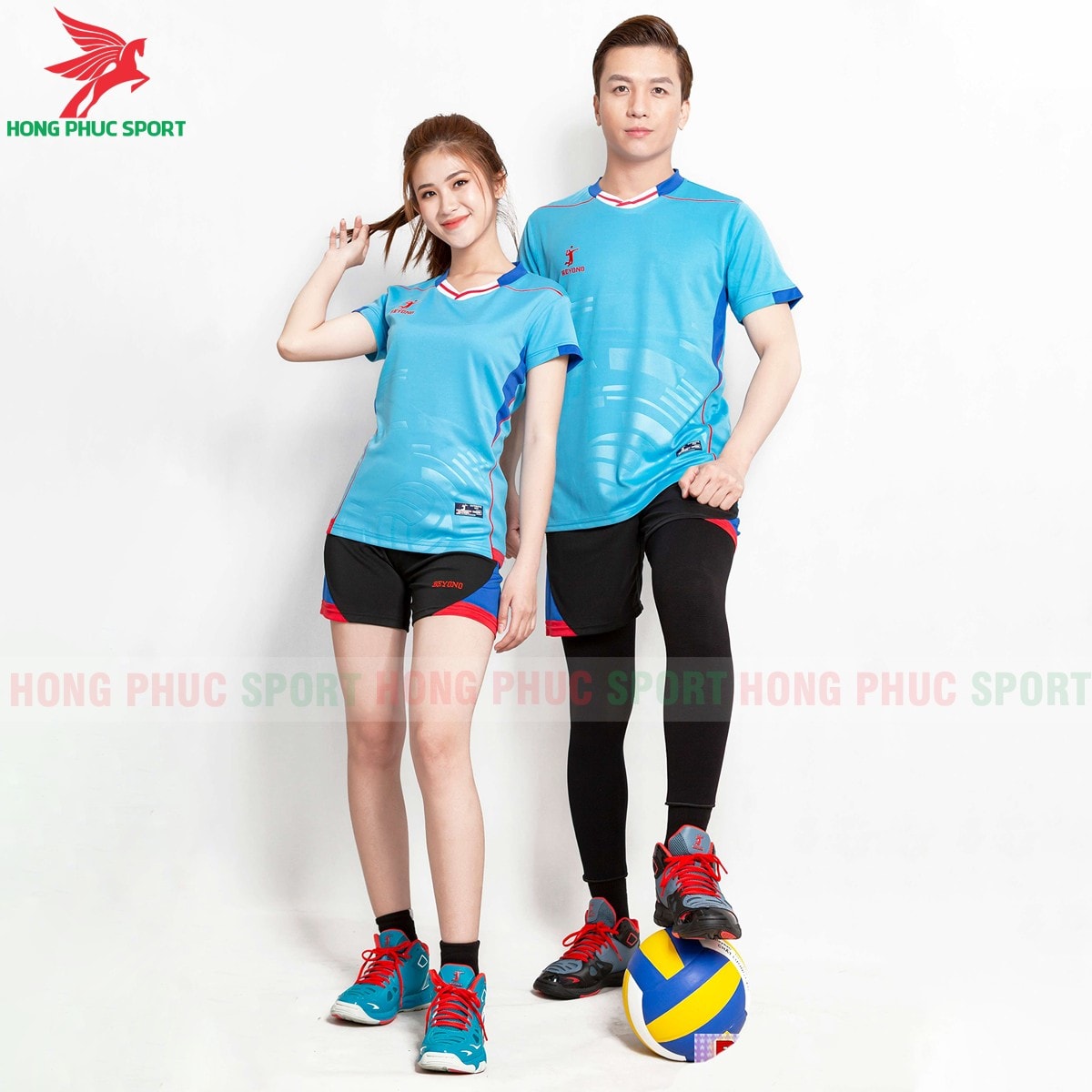 quan-ao-bong-chuyen-beyono-legend-mau-xanh-7 quan-ao-bong-chuyen-beyono-legend-mau-xanh-7