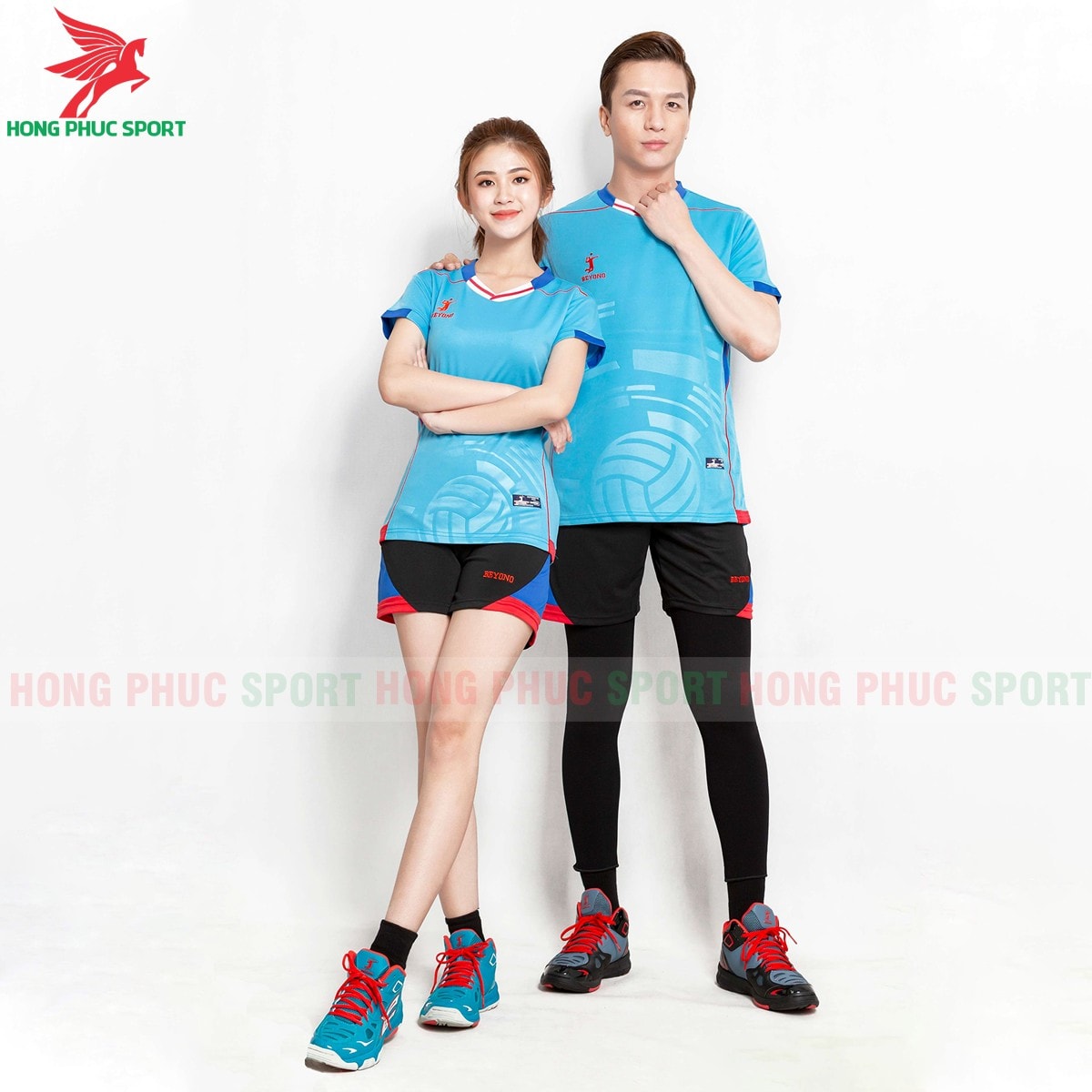 quan-ao-bong-chuyen-beyono-legend-mau-xanh quan-ao-bong-chuyen-beyono-legend-mau-xanh