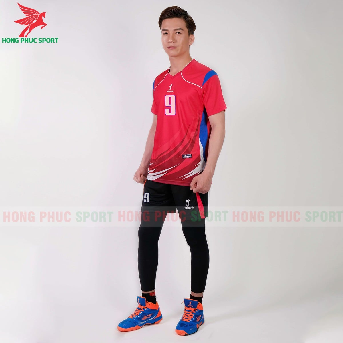 quan-ao-bong-chuyen-beyono-striving-be-nippy-do-1 quan-ao-bong-chuyen-beyono-striving-be-nippy-do-1