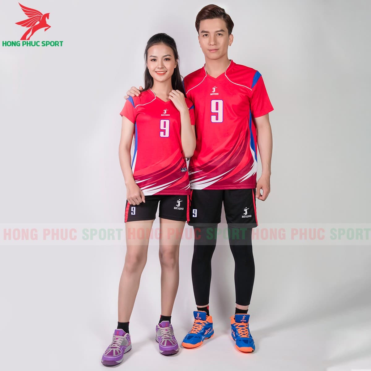 quan-ao-bong-chuyen-beyono-striving-be-nippy-do-3 quan-ao-bong-chuyen-beyono-striving-be-nippy-do-3