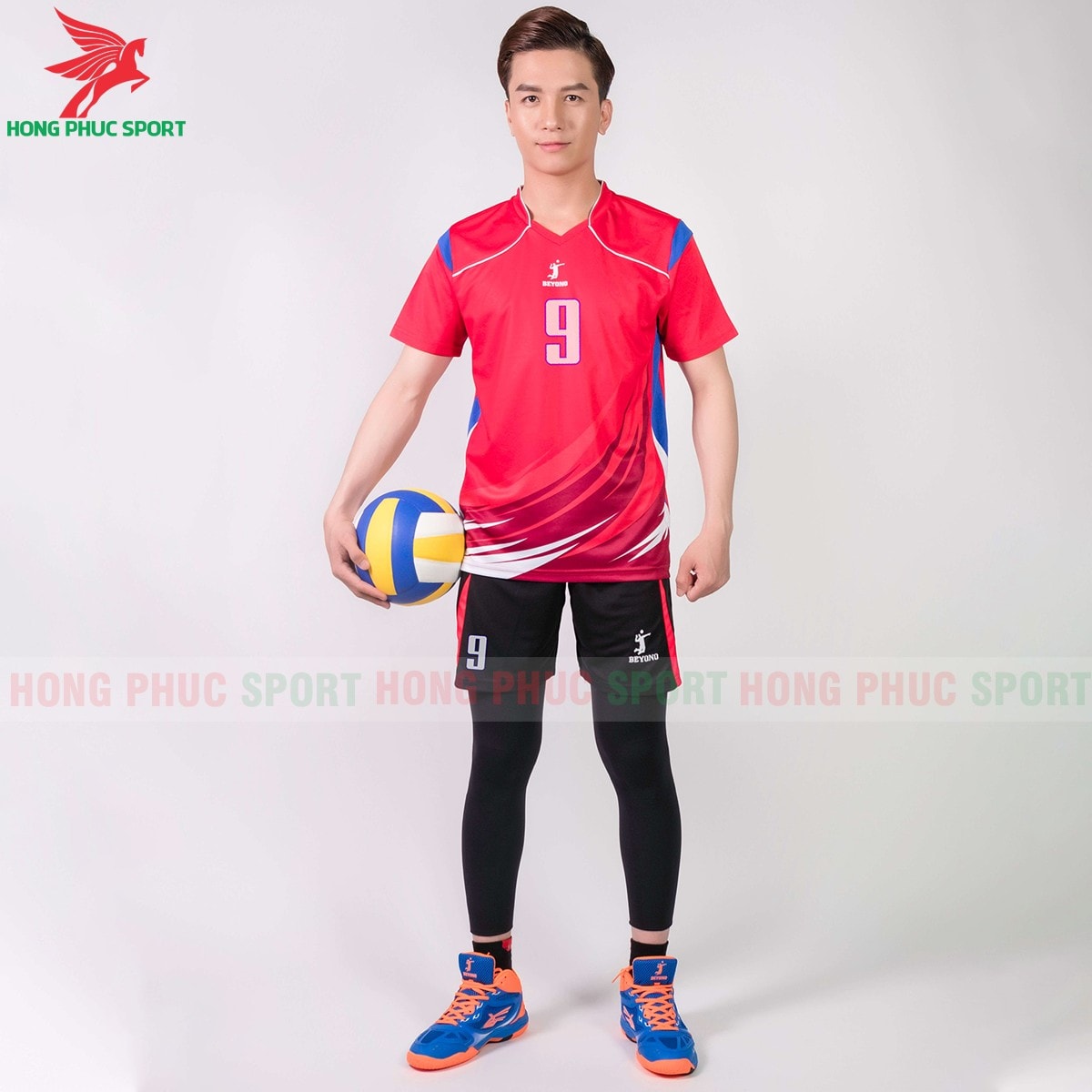 quan-ao-bong-chuyen-beyono-striving-be-nippy-do-7 quan-ao-bong-chuyen-beyono-striving-be-nippy-do-7