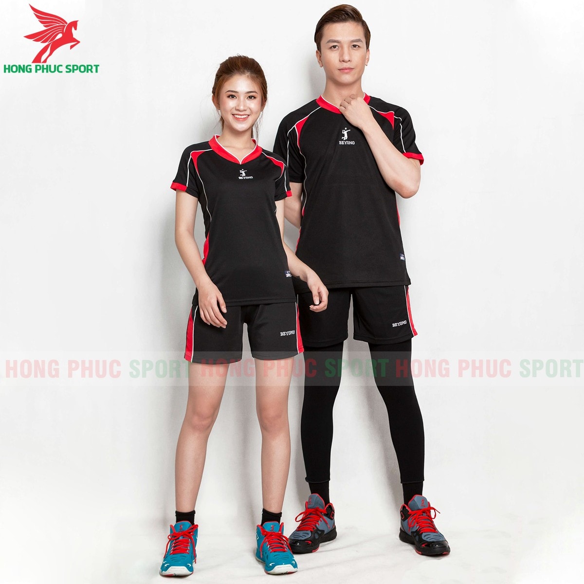 quan-ao-bong-chuyen-beyono-viking-mau-den-1 quan-ao-bong-chuyen-beyono-viking-mau-den-1