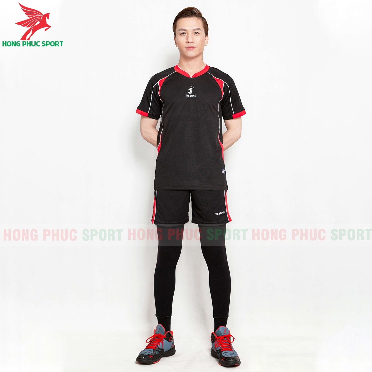 quan-ao-bong-chuyen-beyono-viking-mau-den-5 quan-ao-bong-chuyen-beyono-viking-mau-den-5