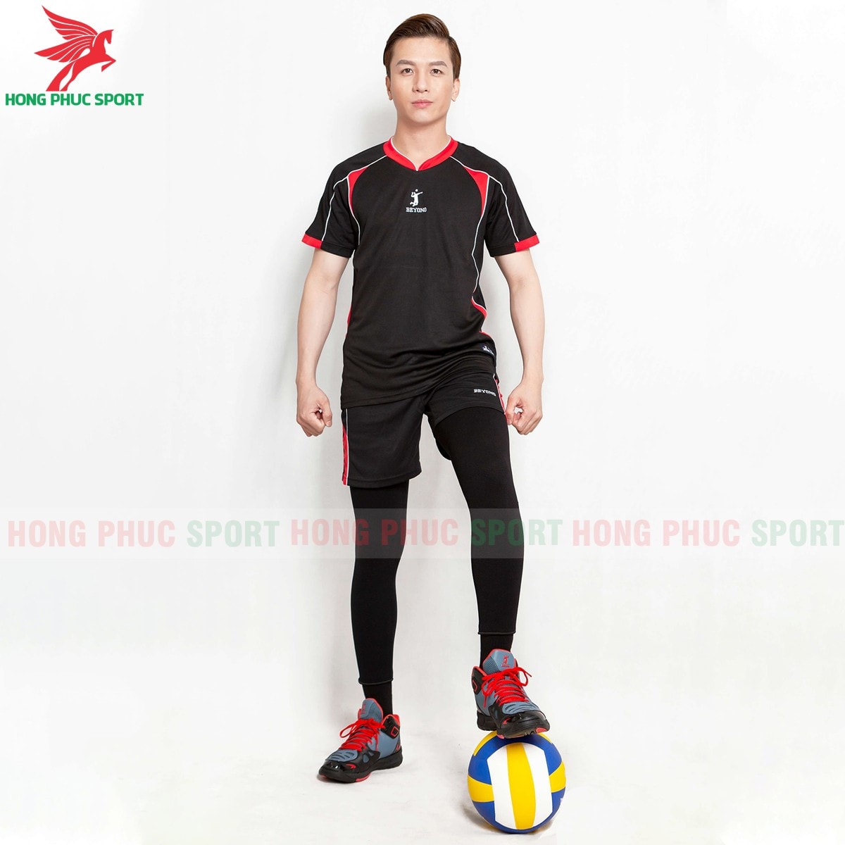 quan-ao-bong-chuyen-beyono-viking-mau-den-6 quan-ao-bong-chuyen-beyono-viking-mau-den-6