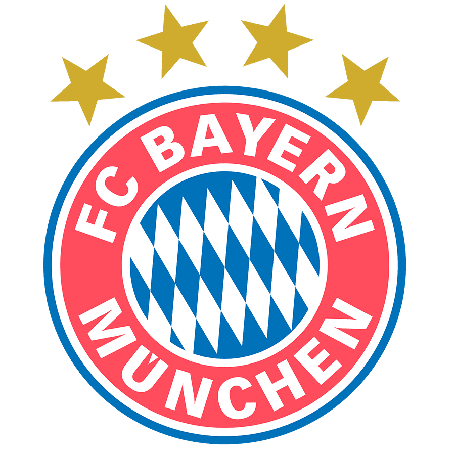 y-nghia-logo-FC-Bayern-Munchen