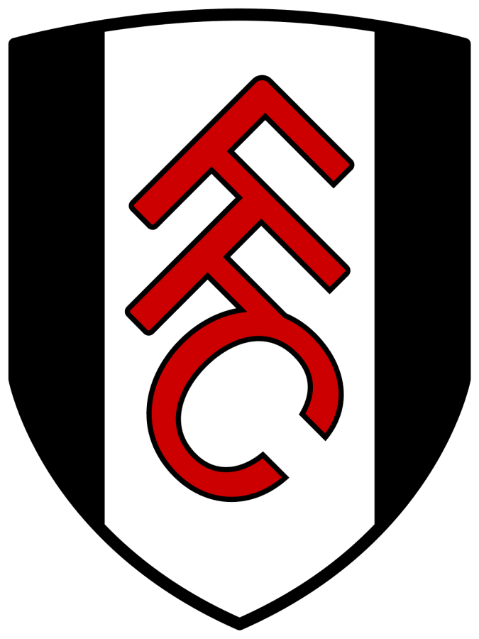 y-nghia-logo-fulham-fc