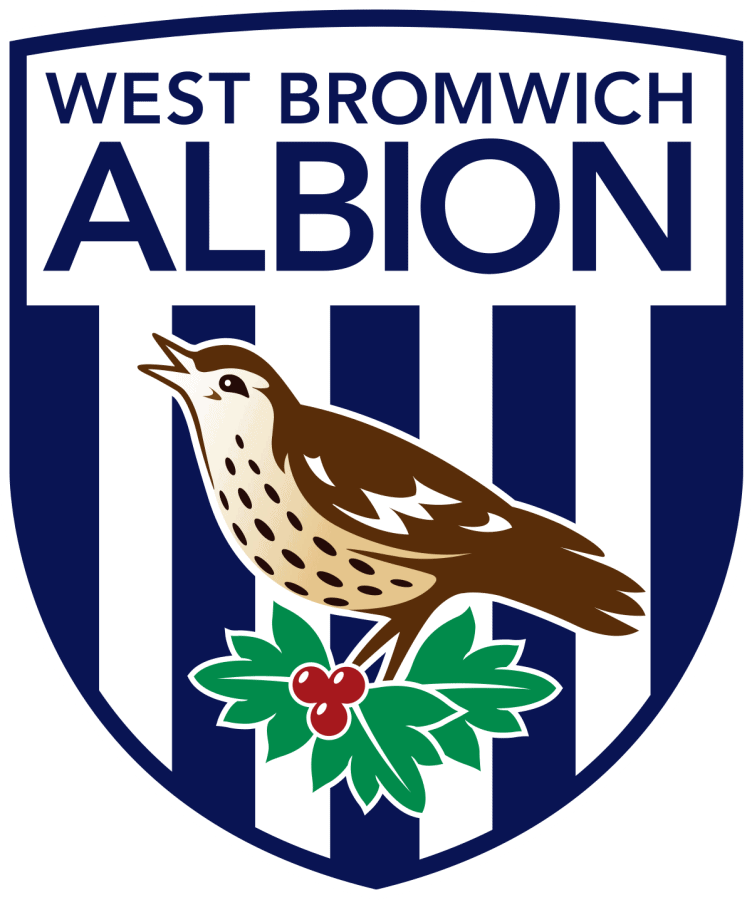 y-nghia-logo-west-bromwich-albion