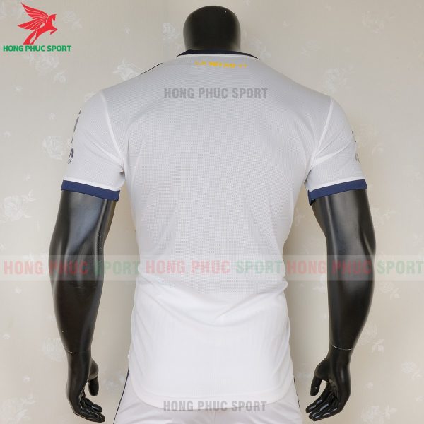ao-bong-da-boca-juniors-2020-21-san-khach-hang-thai-1