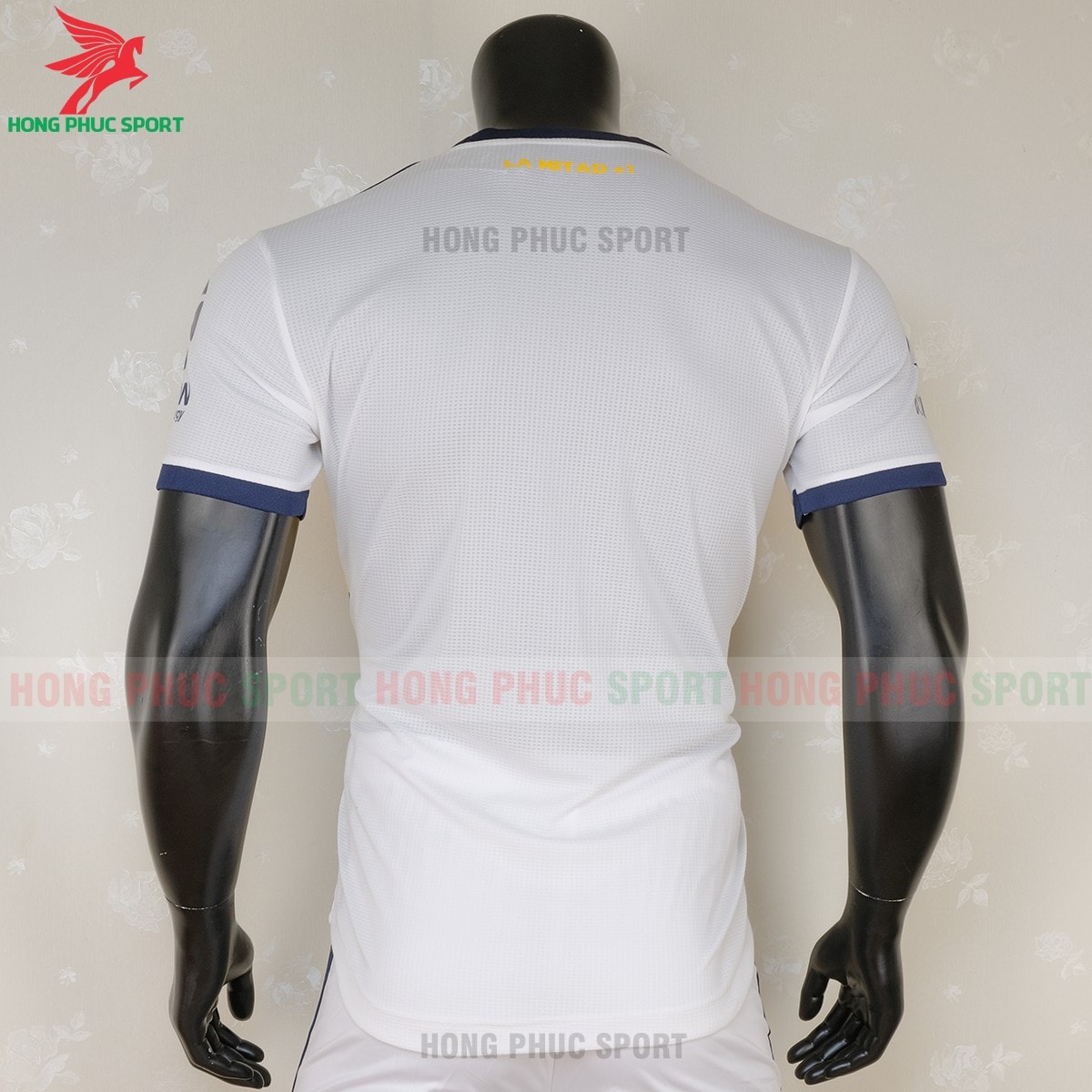 ao-bong-da-boca-juniors-2020-21-san-khach-hang-thai-1