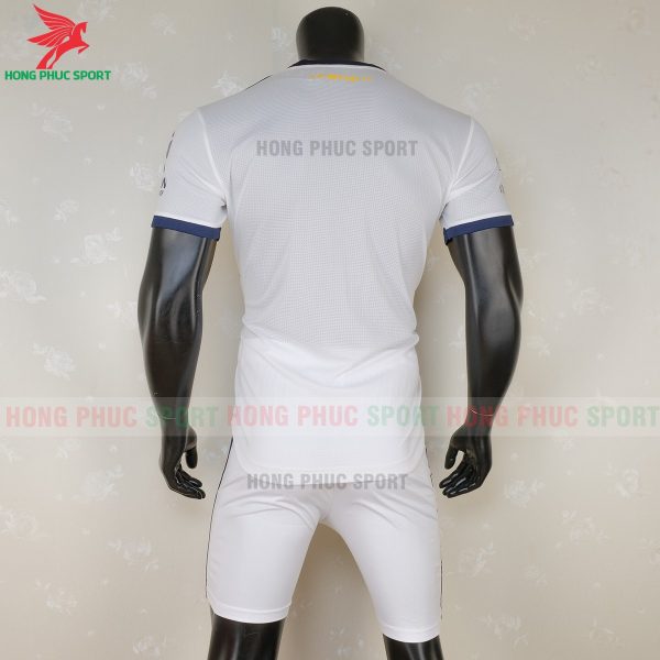 ao-bong-da-boca-juniors-2020-21-san-khach-hang-thai-2