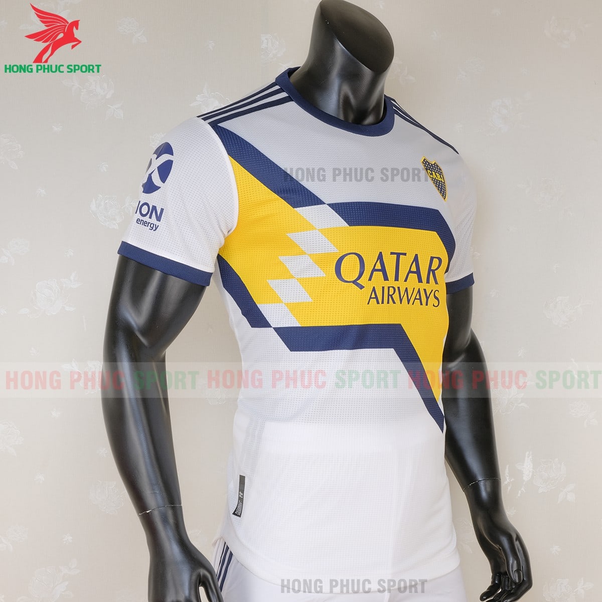 ao-bong-da-boca-juniors-2020-21-san-khach-hang-thai-4