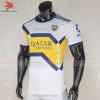 ao-bong-da-boca-juniors-2020-21-san-khach-hang-thai-5