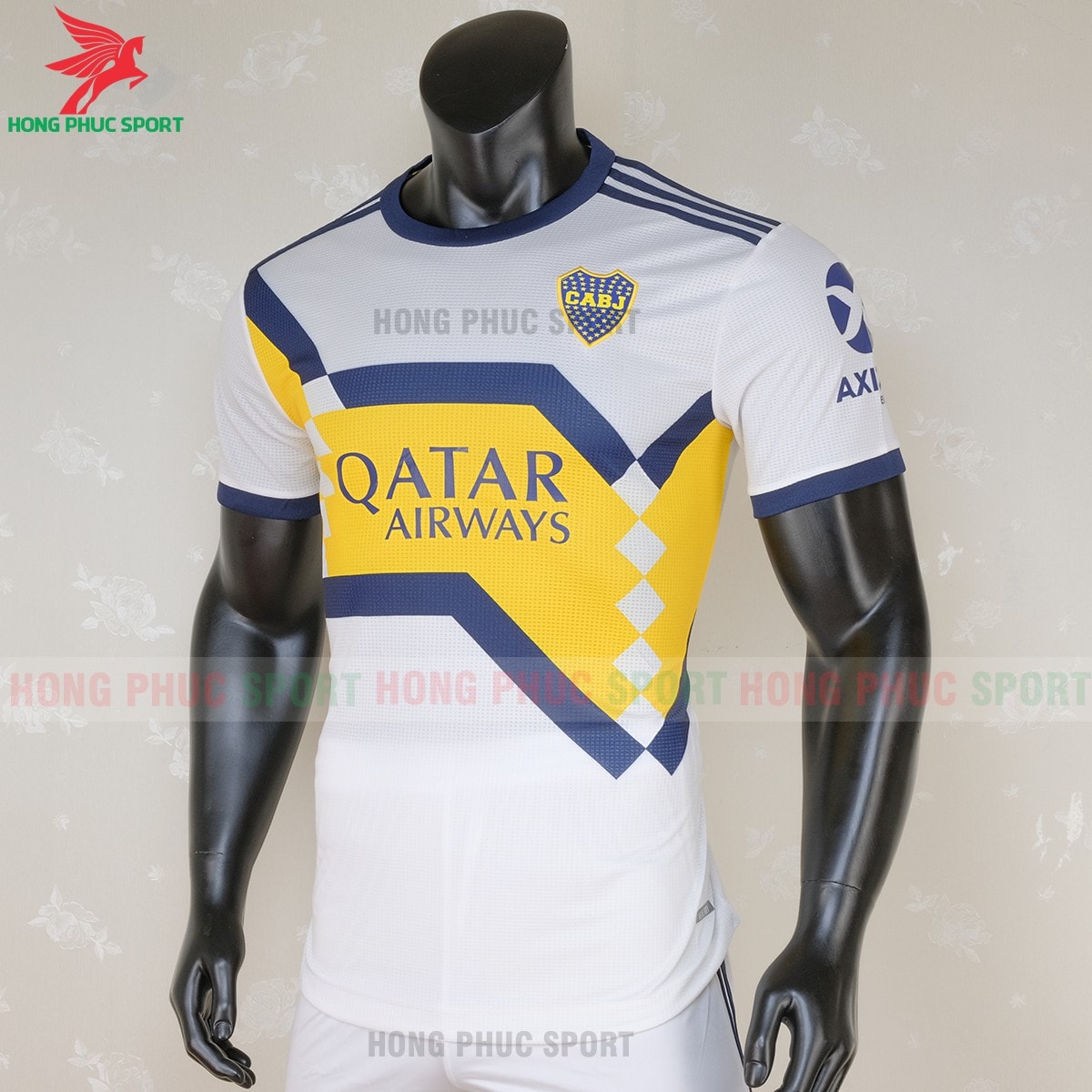 ao-bong-da-boca-juniors-2020-21-san-khach-hang-thai-5