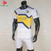 ao-bong-da-boca-juniors-2020-21-san-khach-hang-thai-6