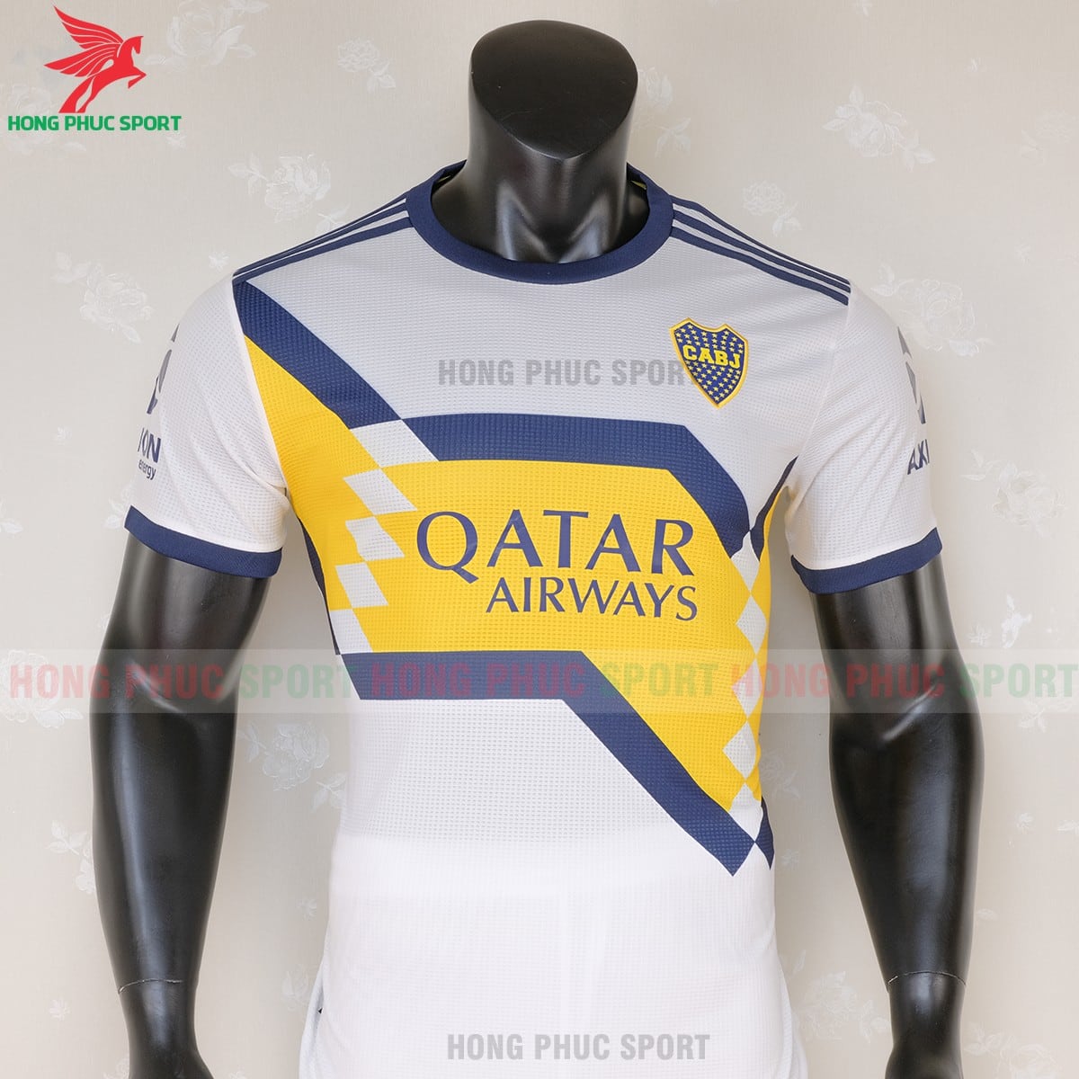 ao-bong-da-boca-juniors-2020-21-san-khach-hang-thai-7