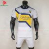 ao-bong-da-boca-juniors-2020-21-san-khach-hang-thai-8