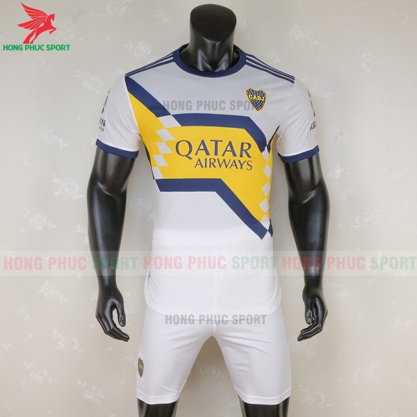 ao-bong-da-boca-juniors-2020-21-san-khach-hang-thai-8