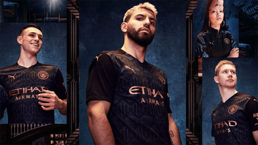 ao-bong-da-manchester-city-20-21-san-khach-3