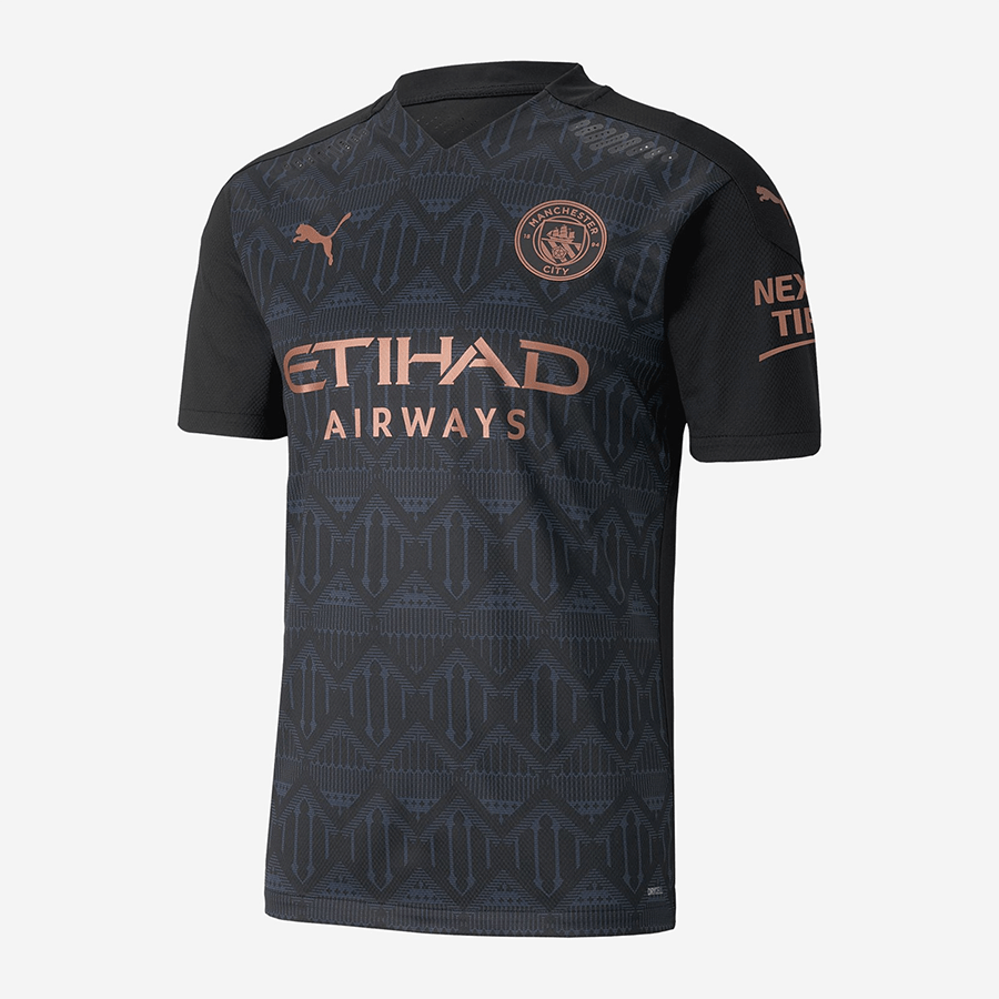 ao-bong-da-manchester-city-20-21-san-khach-3
