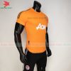 ao-bong-da-training-man-utd-2020-21-mau-cam-thailand-4