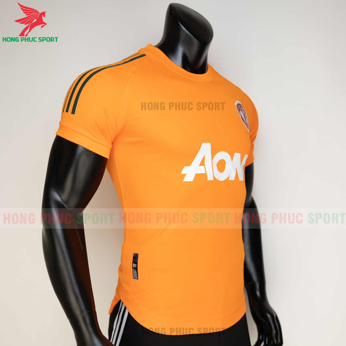 ao-bong-da-training-man-utd-2020-21-mau-cam-thailand-5