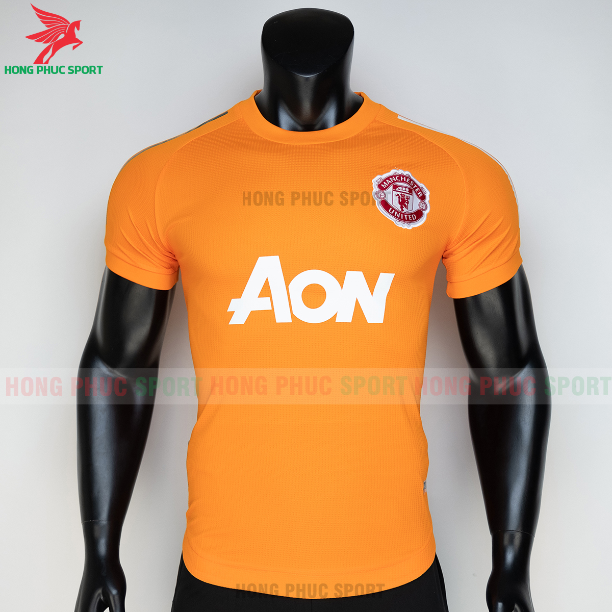 ao-bong-da-training-man-utd-2020-21-mau-cam-thailand-7