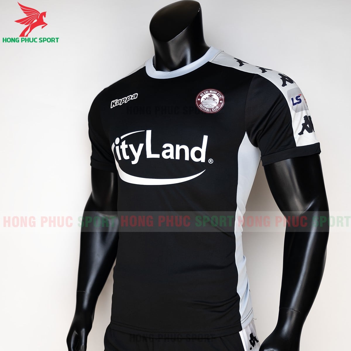 ao-thu-mon-clb-thanh-pho-ho-chi-minh-2 ao-thu-mon-clb-thanh-pho-ho-chi-minh-2