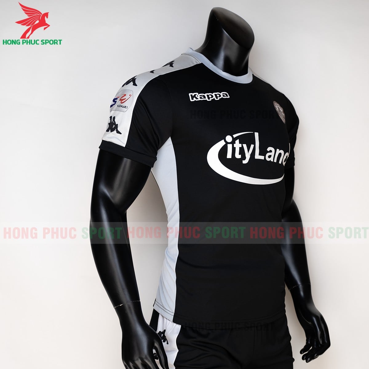 ao-thu-mon-clb-thanh-pho-ho-chi-minh-4 ao-thu-mon-clb-thanh-pho-ho-chi-minh-4