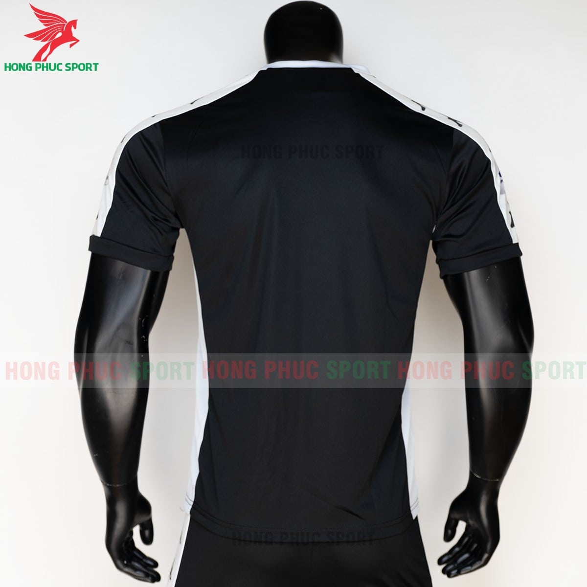 ao-thu-mon-clb-thanh-pho-ho-chi-minh-6 ao-thu-mon-clb-thanh-pho-ho-chi-minh-6