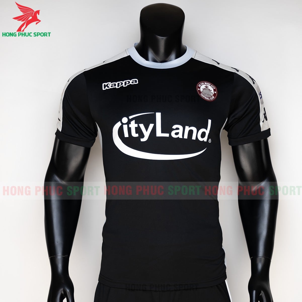 ao-thu-mon-clb-thanh-pho-ho-chi-minh ao-thu-mon-clb-thanh-pho-ho-chi-minh