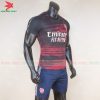 ao_bong_da_Arsenal_2020_2021_truoc_tran_dau_3