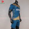 ao_bong_da_as_monaco_2020_2021_phien_ban_fan_2_3